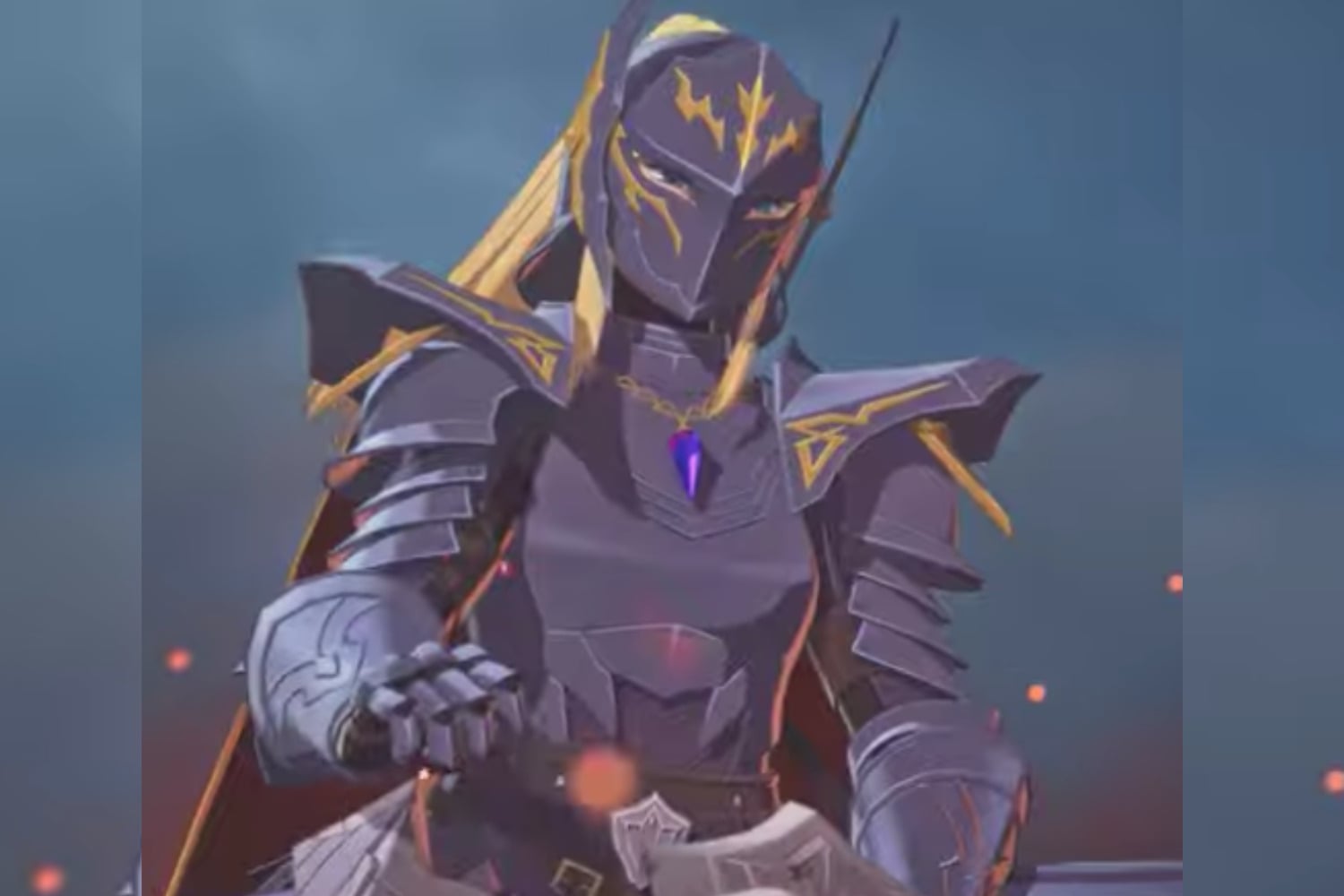 Proximos Estrenos De Juegos 2026 03 06t160113.312