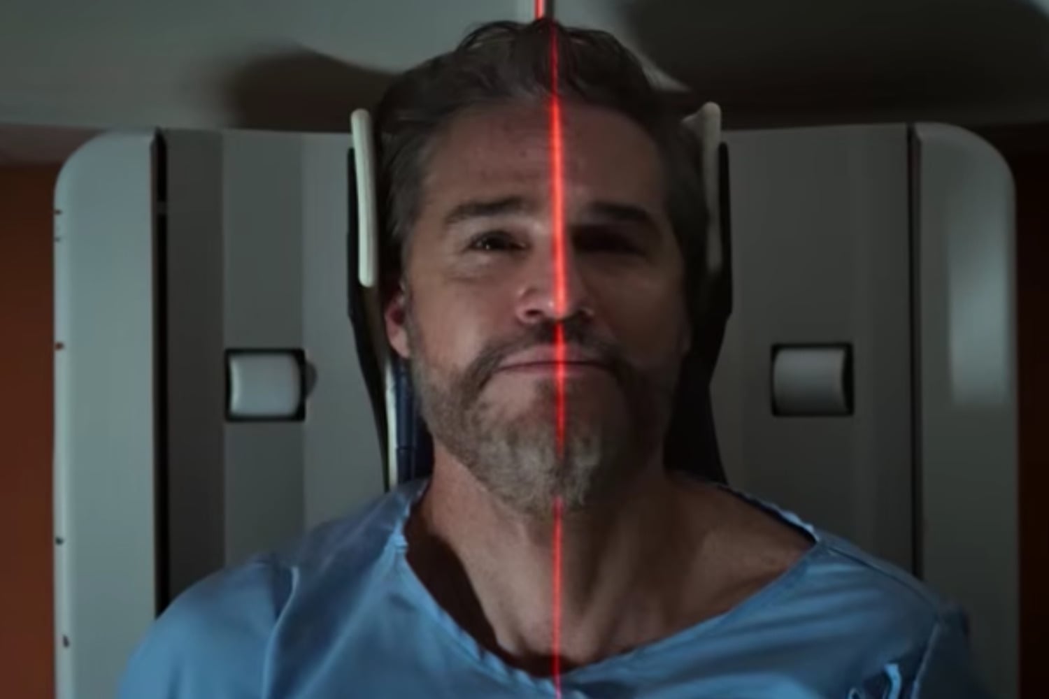 Proximos Estrenos De Juegos 2026 03 08t134931.943