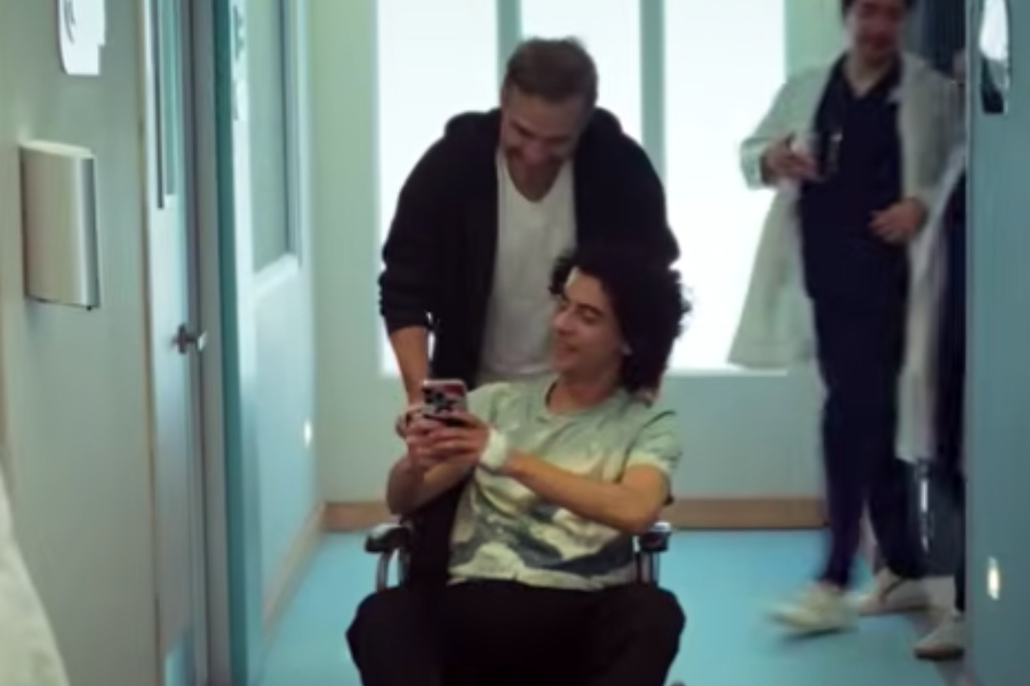 Proximos Estrenos De Juegos 2026 03 08t134948.677