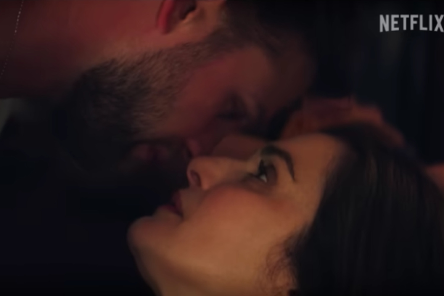 Proximos Estrenos De Juegos 2026 03 08t140813.465