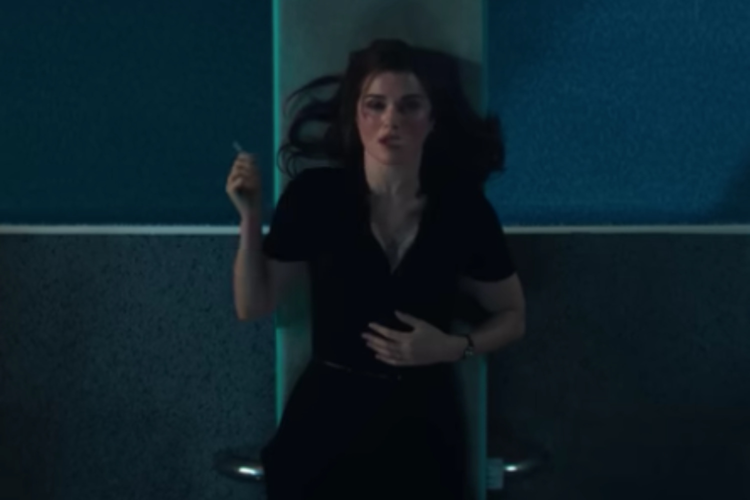 Proximos Estrenos De Juegos 2026 03 08t140822.768