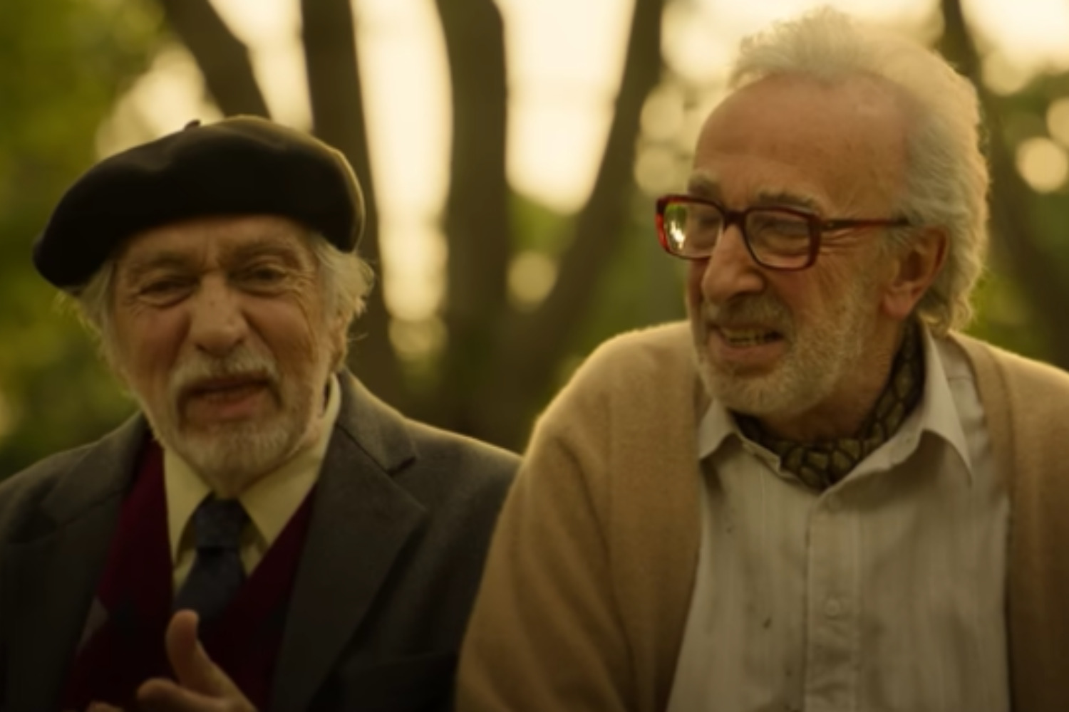 Proximos Estrenos De Juegos 2026 03 08t143943.674