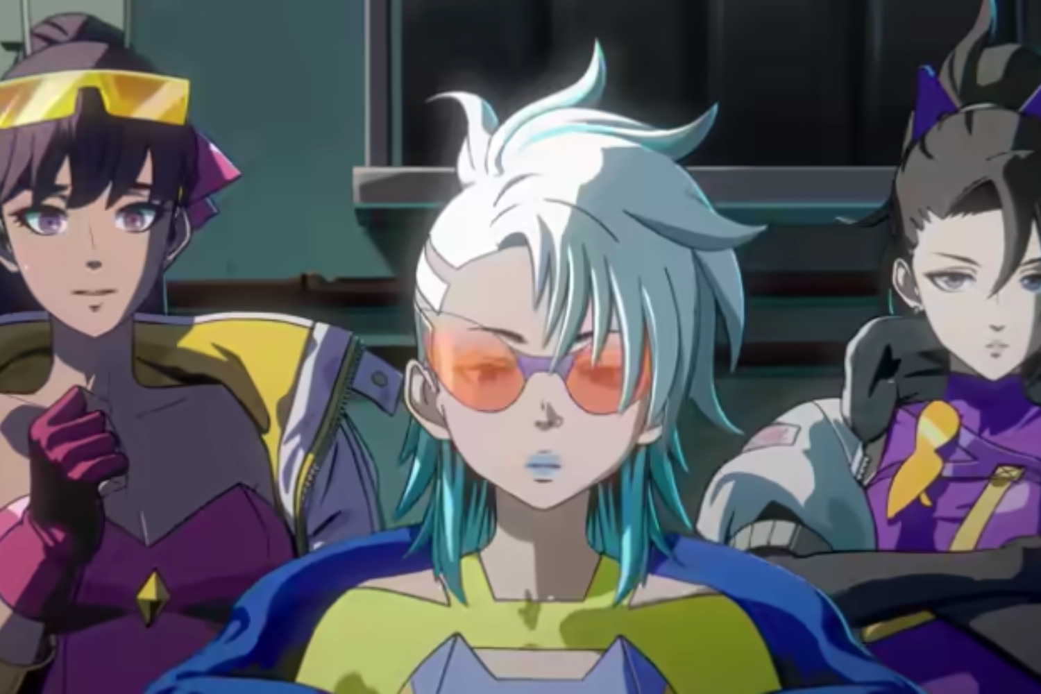 Proximos Estrenos De Juegos 2026 03 09t094106.549