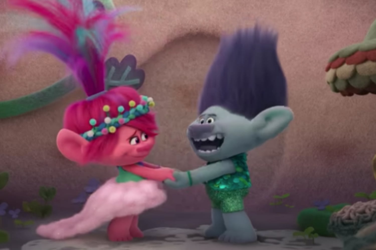 Proximos Estrenos De Juegos 2026 03 09t153936.794