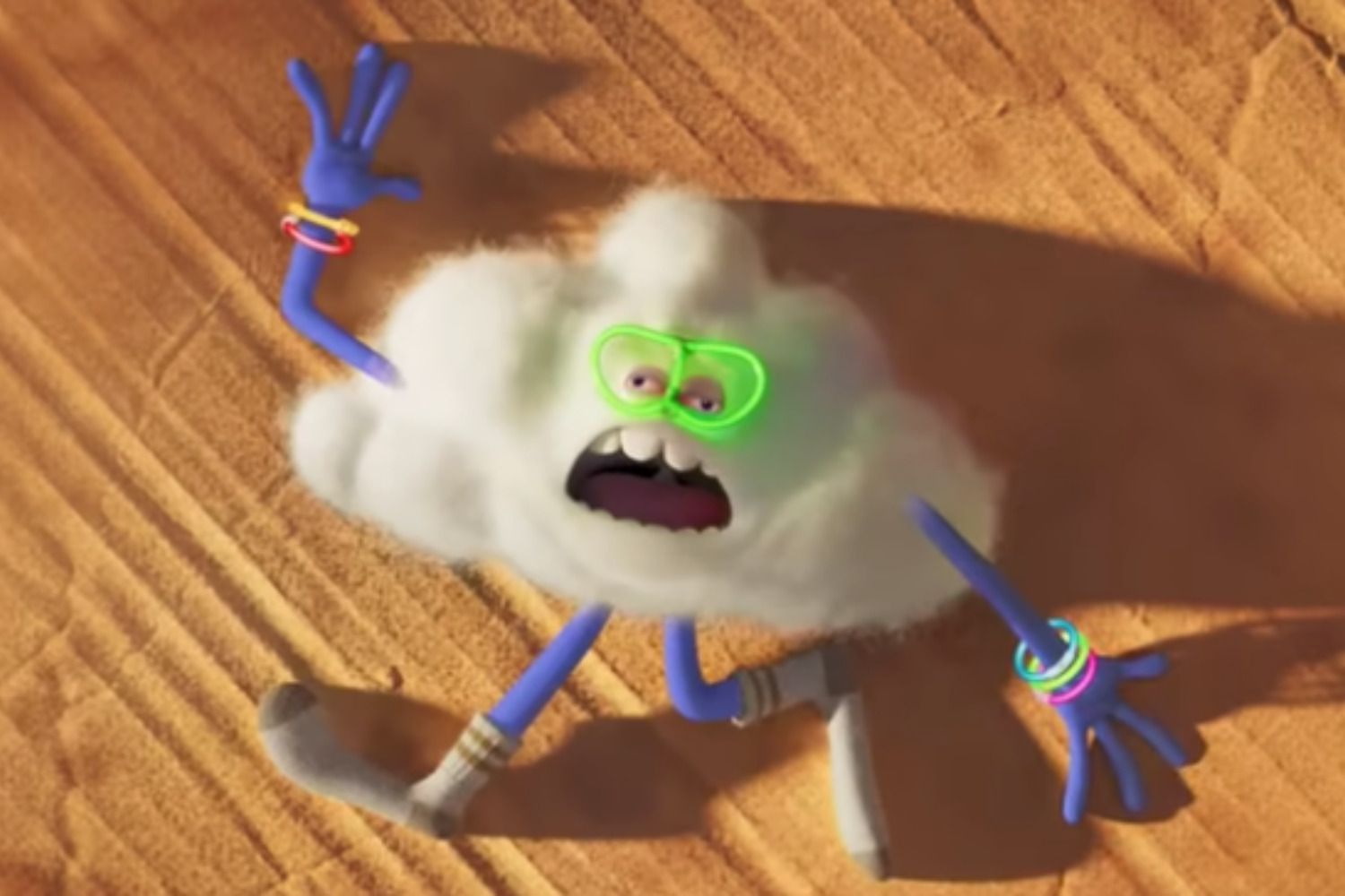 Proximos Estrenos De Juegos 2026 03 09t153947.926