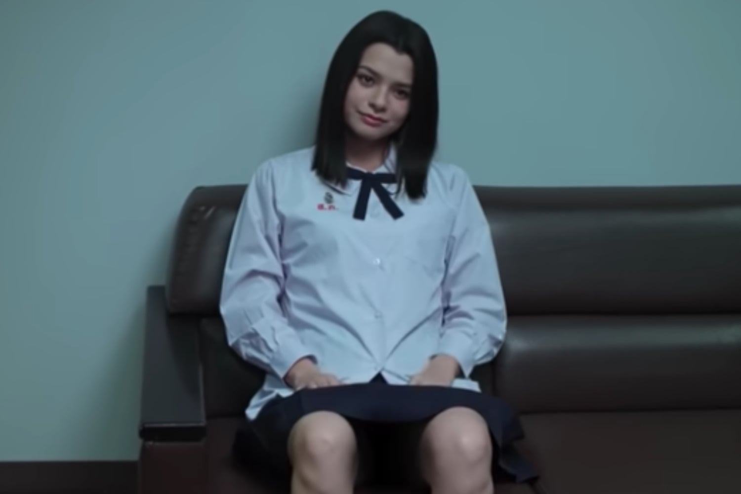 Proximos Estrenos De Juegos 2026 03 09t181900.737