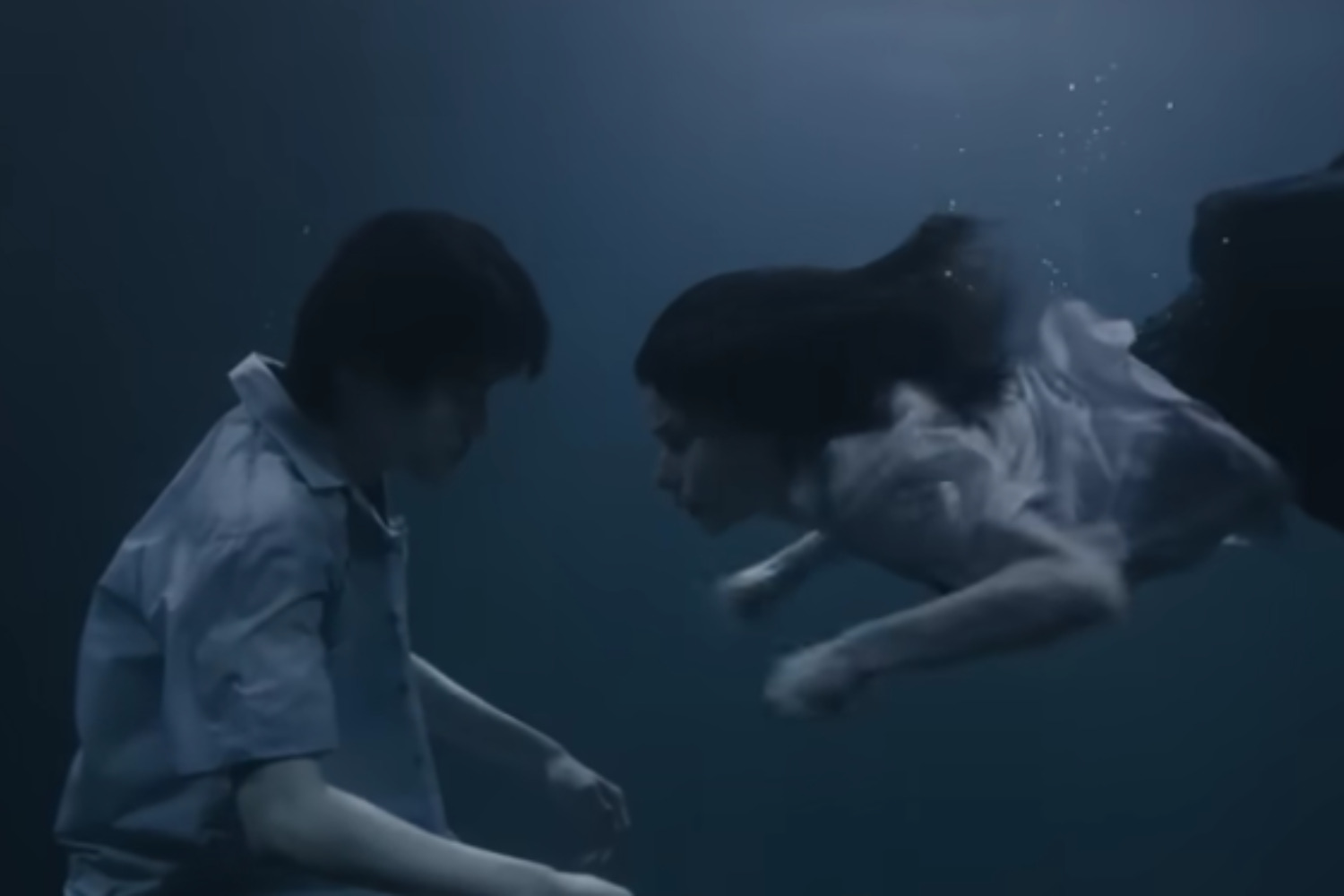 Proximos Estrenos De Juegos 2026 03 09t181912.555