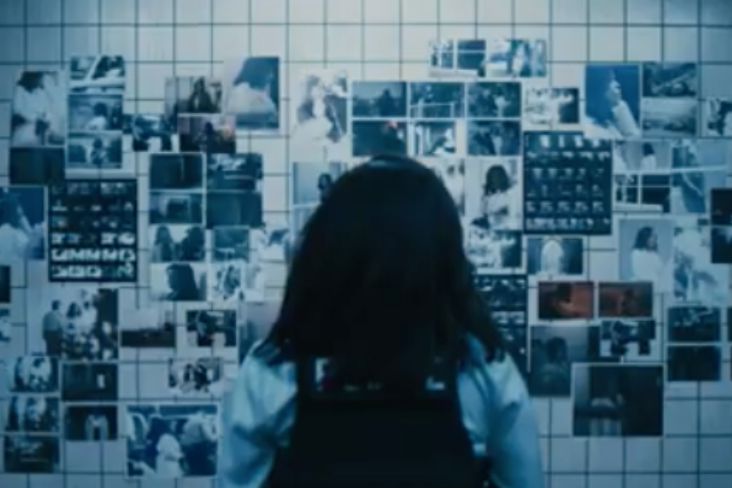 Proximos Estrenos De Juegos 2026 03 09t183646.875