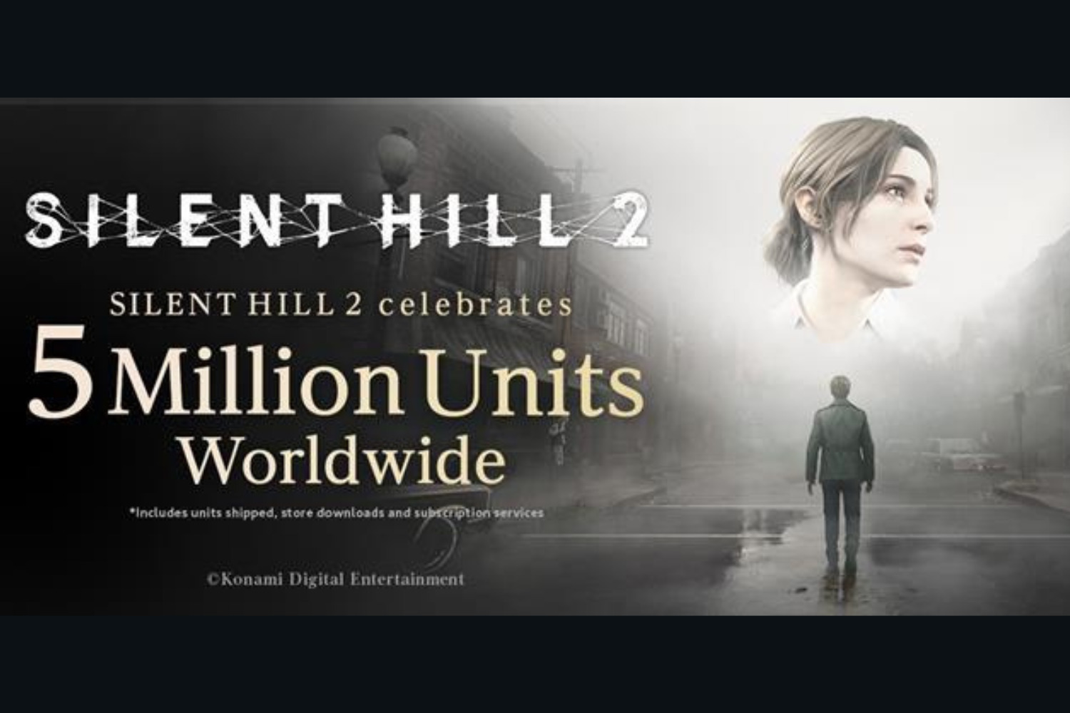 Proximos Estrenos De Juegos 2026 03 12t145156.280