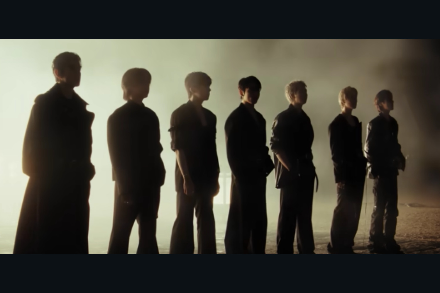 Proximos Estrenos De Juegos 2026 03 12t150948.434