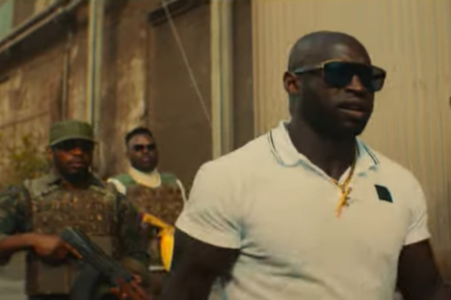 Proximos Estrenos De Juegos 2026 03 13t115045.457