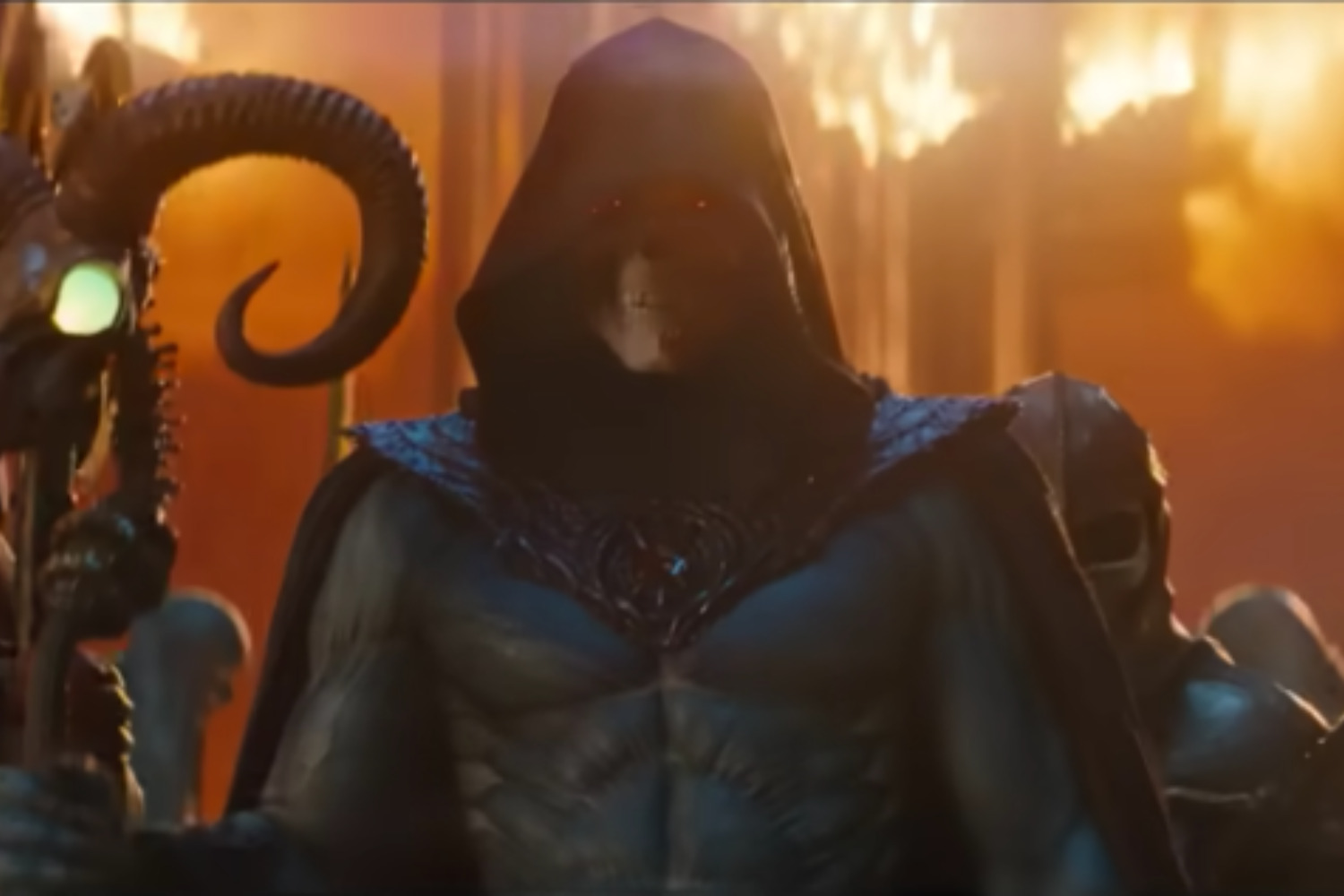 Proximos Estrenos De Juegos 2026 03 13t150458.726