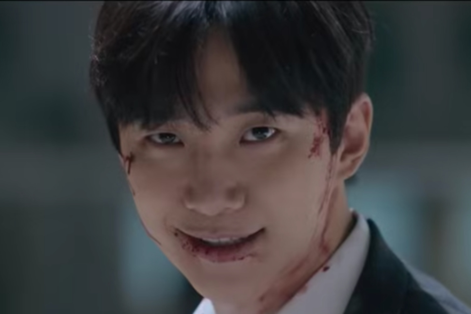 Proximos Estrenos De Juegos 2026 03 13t152339.267