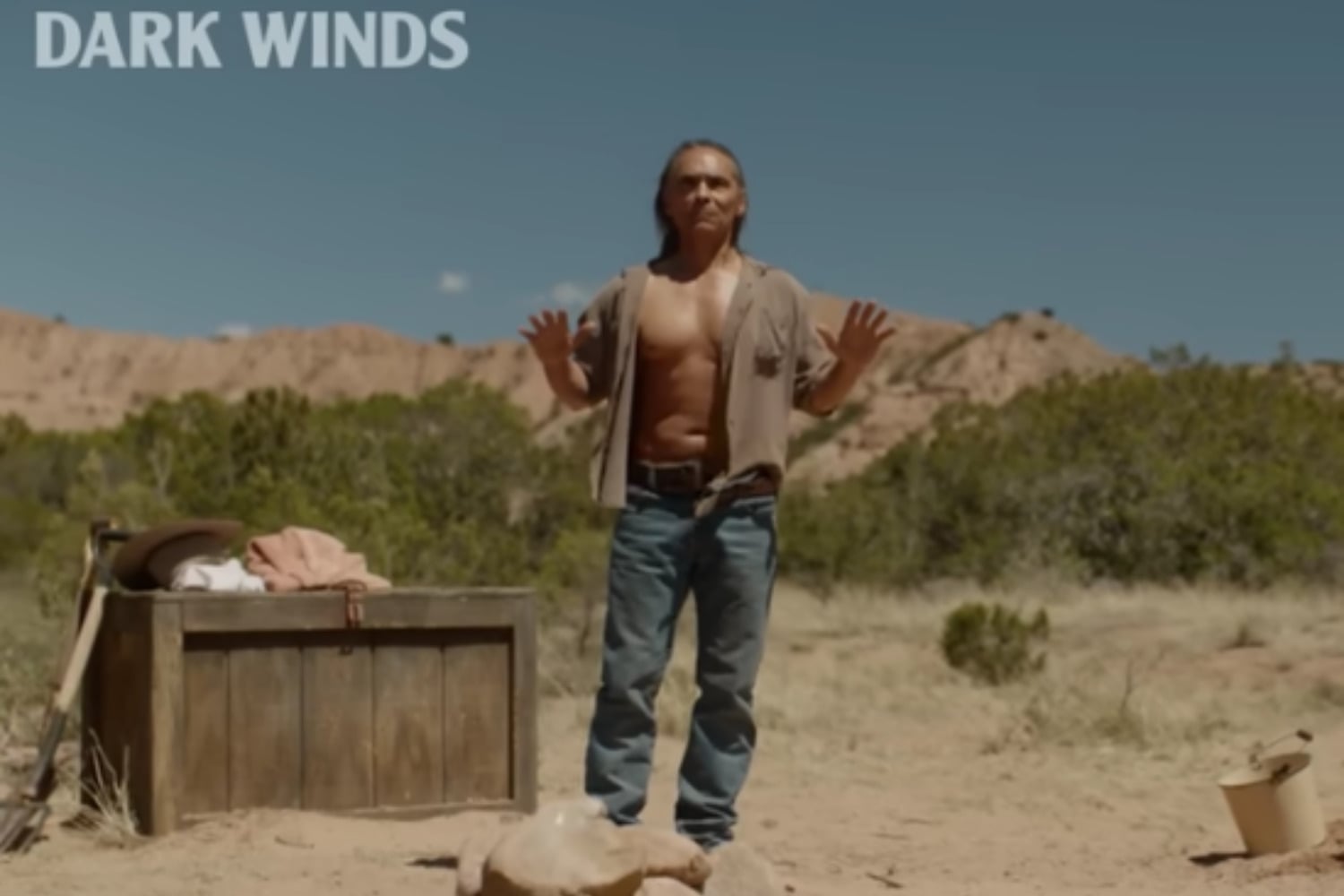 Proximos Estrenos De Juegos 2026 03 14t131430.286