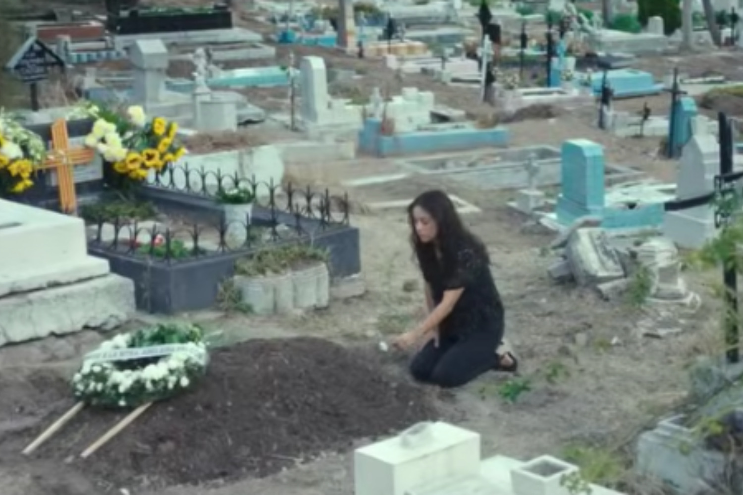 Proximos Estrenos De Juegos 2026 03 14t132153.461