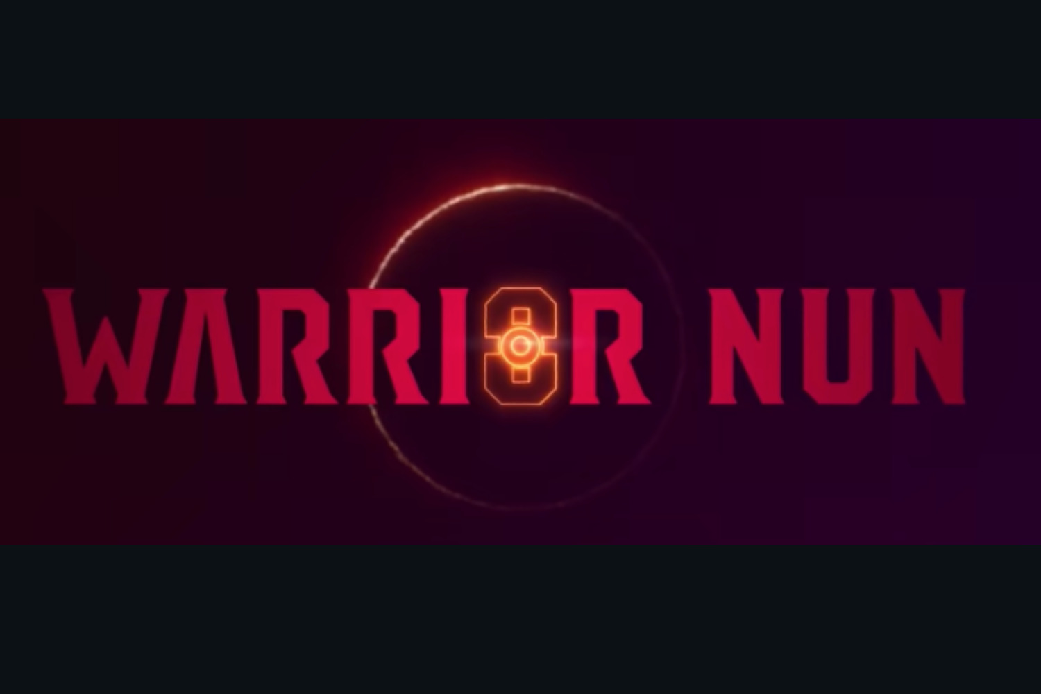 Proximos Estrenos De Juegos 2026 03 15t131331.130