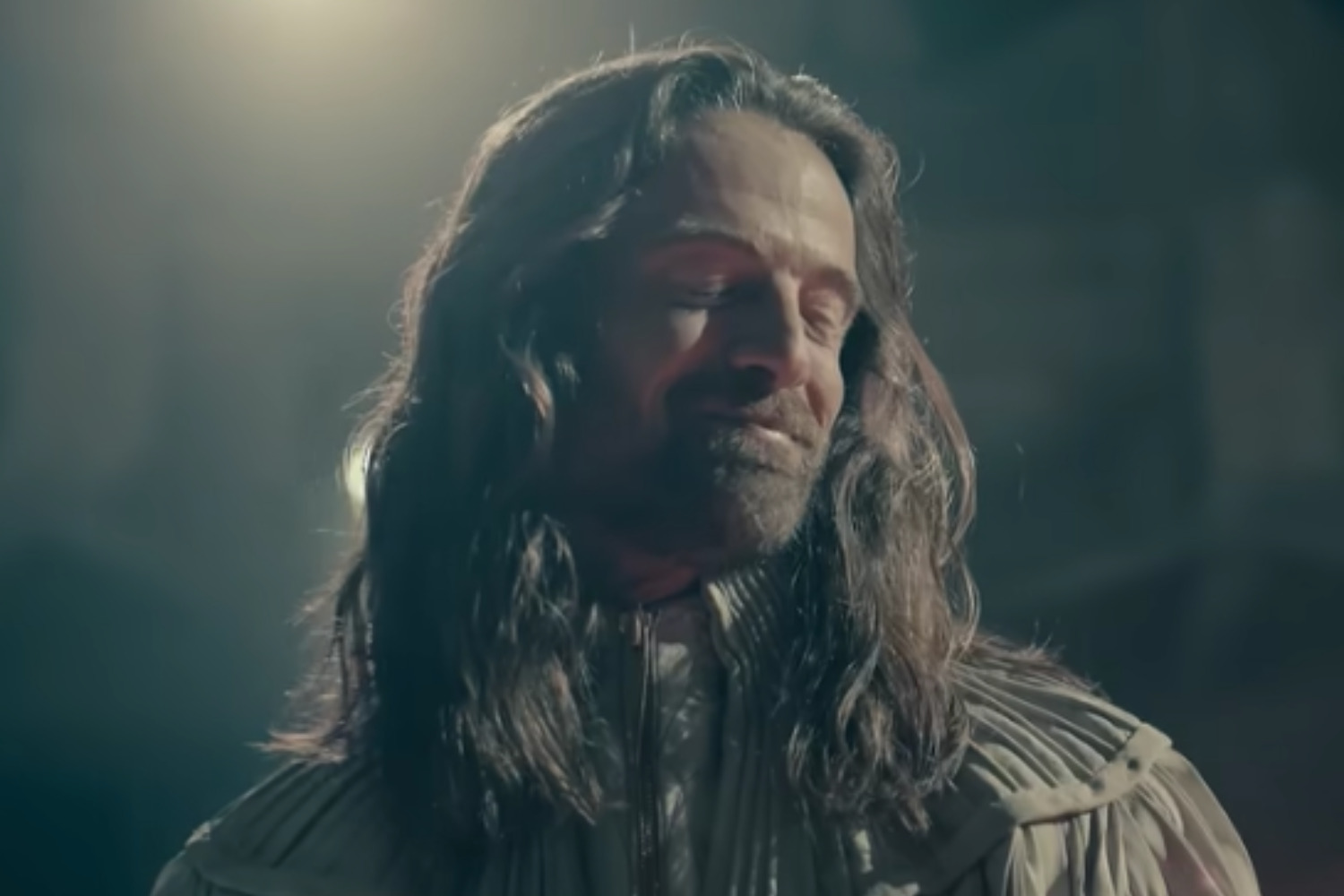 Proximos Estrenos De Juegos 2026 03 15t131349.854