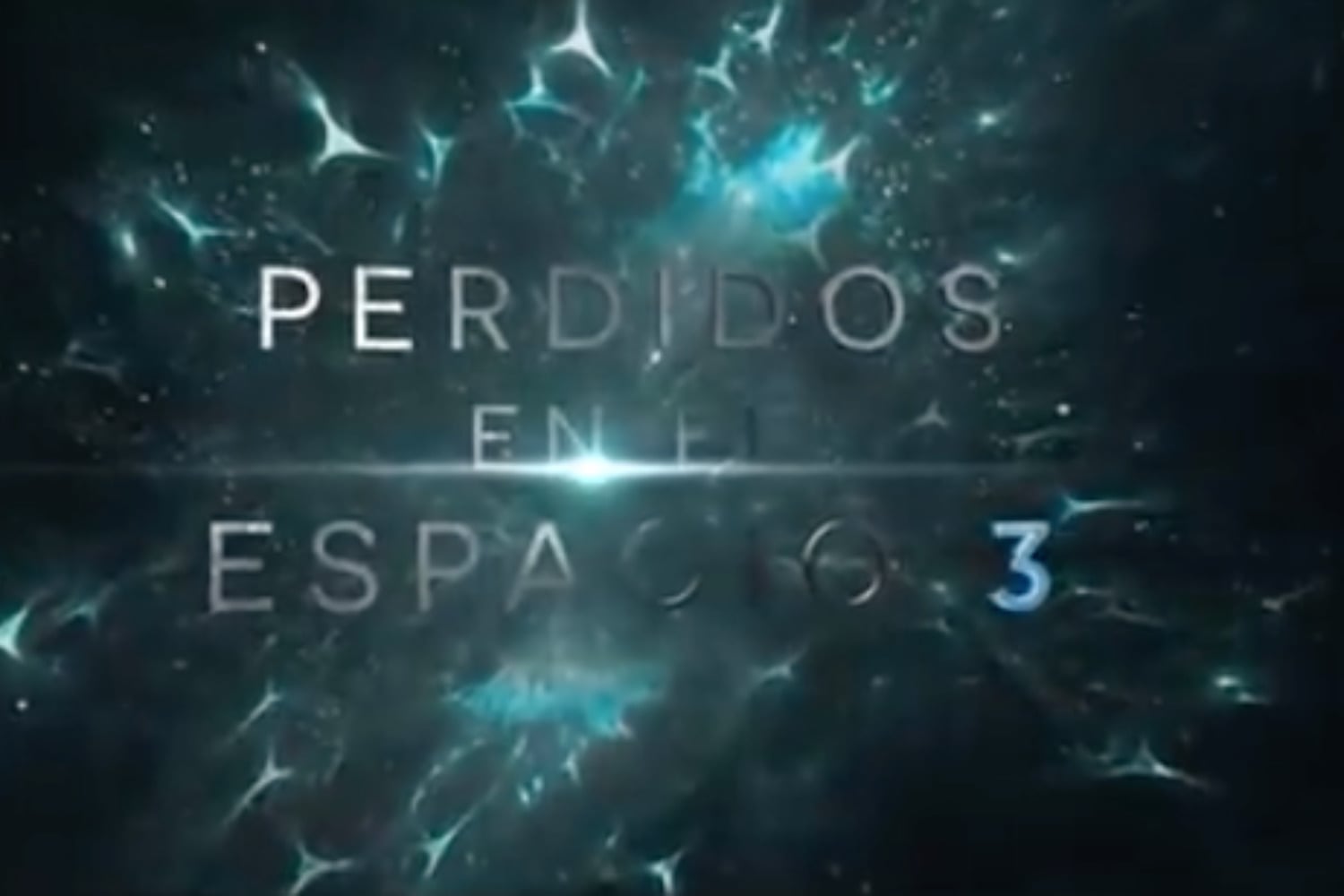 Proximos Estrenos De Juegos 2026 03 15t133727.674