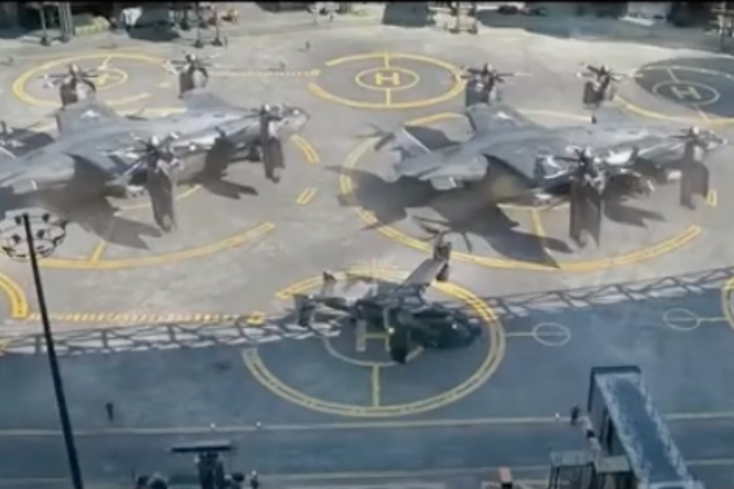 Proximos Estrenos De Juegos 2026 03 15t134809.353