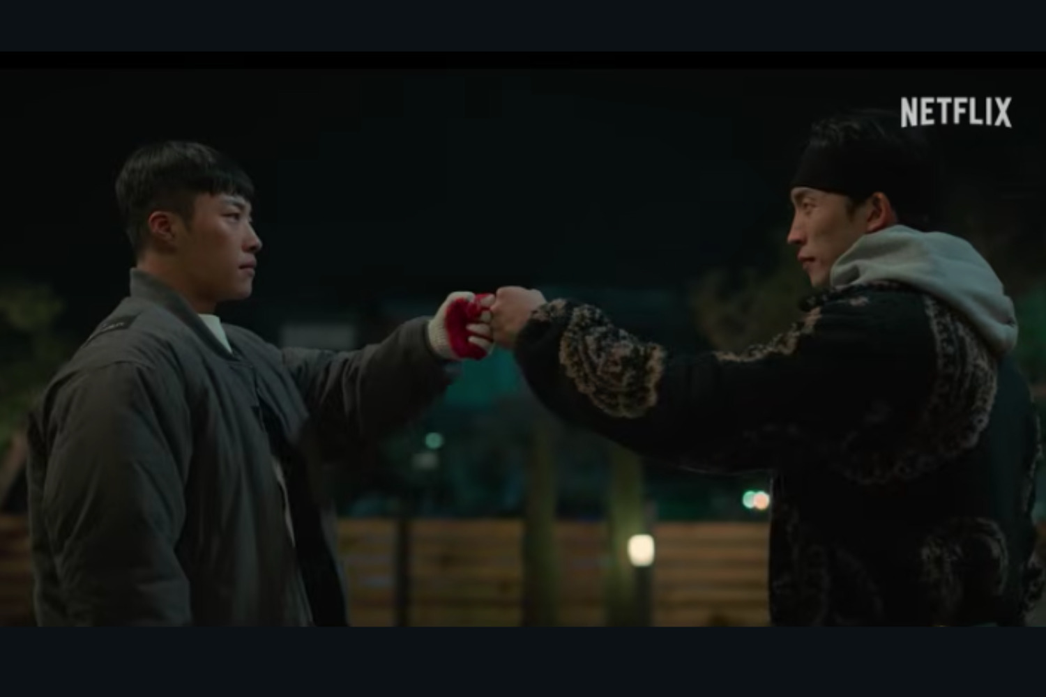 Proximos Estrenos De Juegos 2026 03 15t135905.725