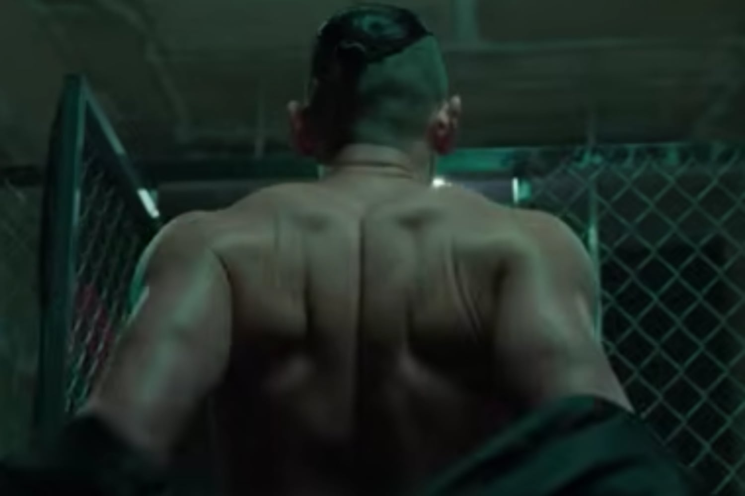 Proximos Estrenos De Juegos 2026 03 15t135917.845