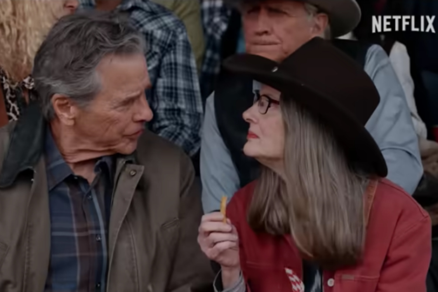 Proximos Estrenos De Juegos 2026 03 17t155232.131