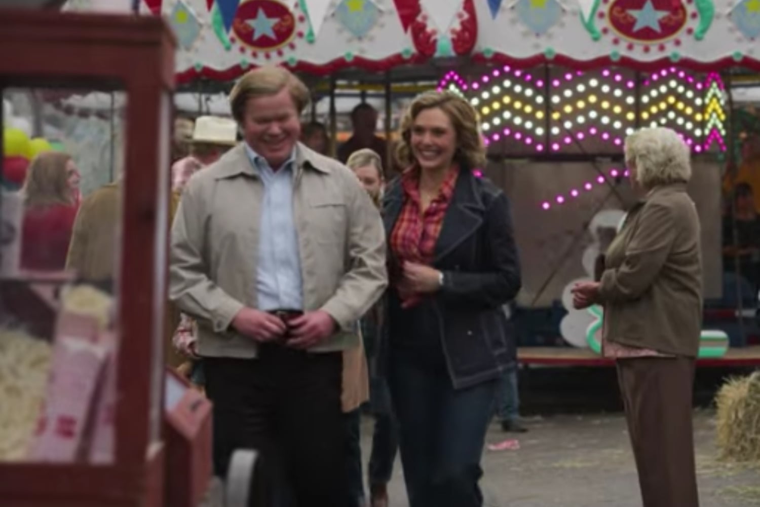 Proximos Estrenos De Juegos 2026 03 17t162834.080