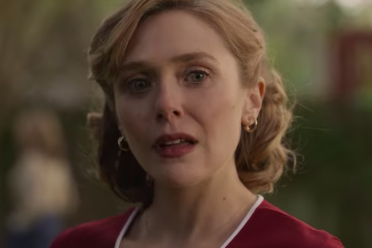 Proximos Estrenos De Juegos 2026 03 17t162846.971