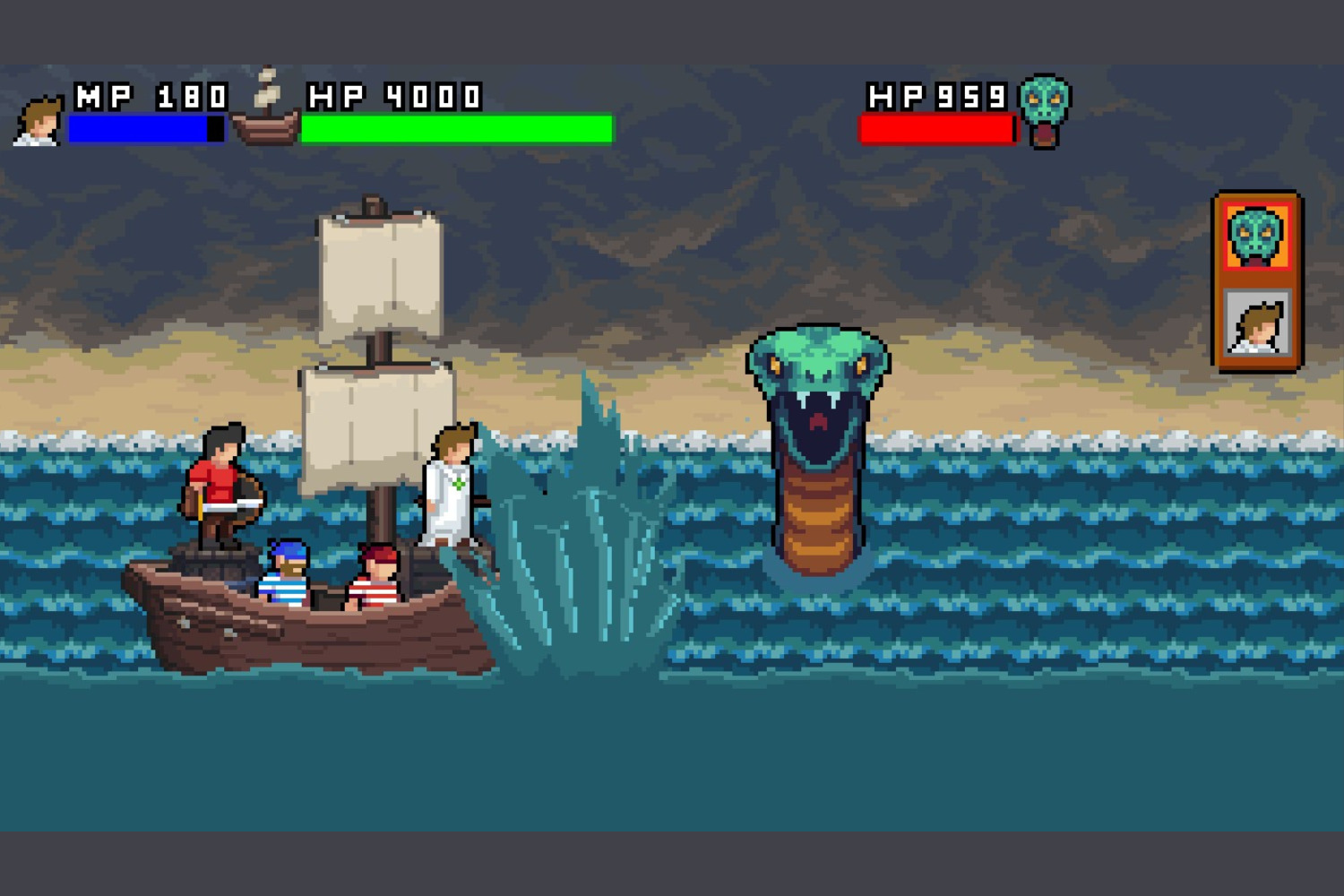 Proximos Estrenos De Juegos 2026 03 18t190852.765