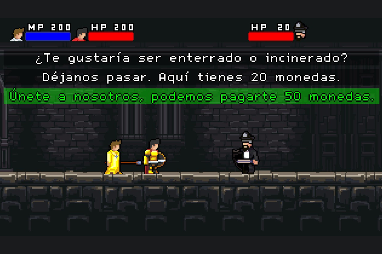 Proximos Estrenos De Juegos 2026 03 18t190916.447