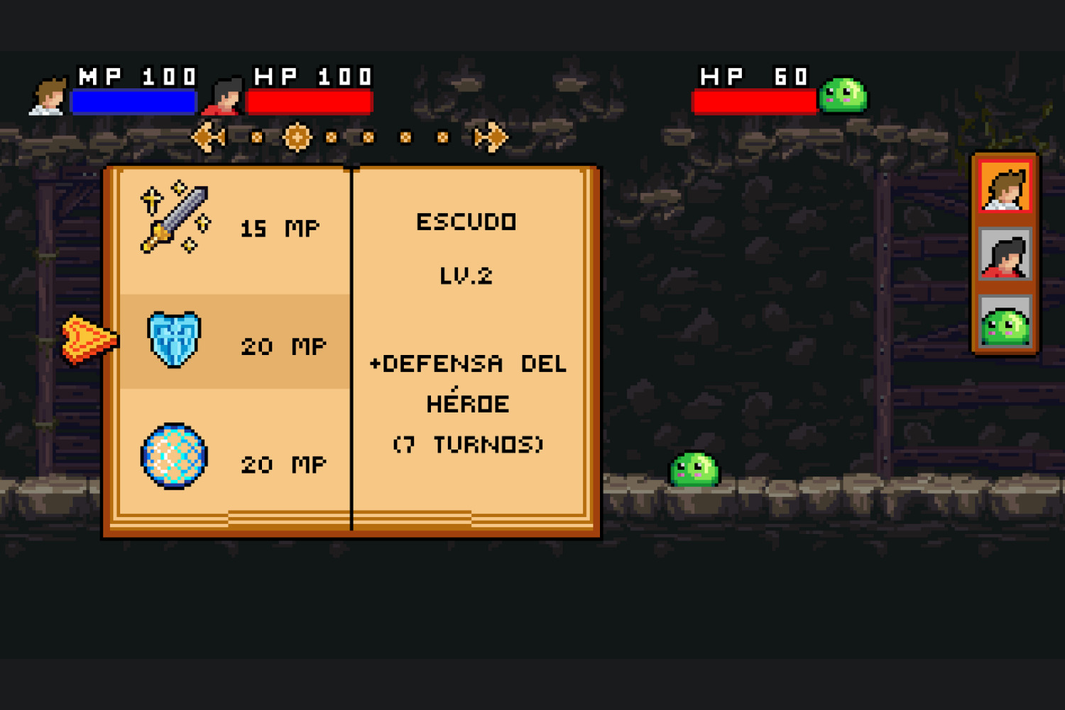 Proximos Estrenos De Juegos 2026 03 18t190934.986