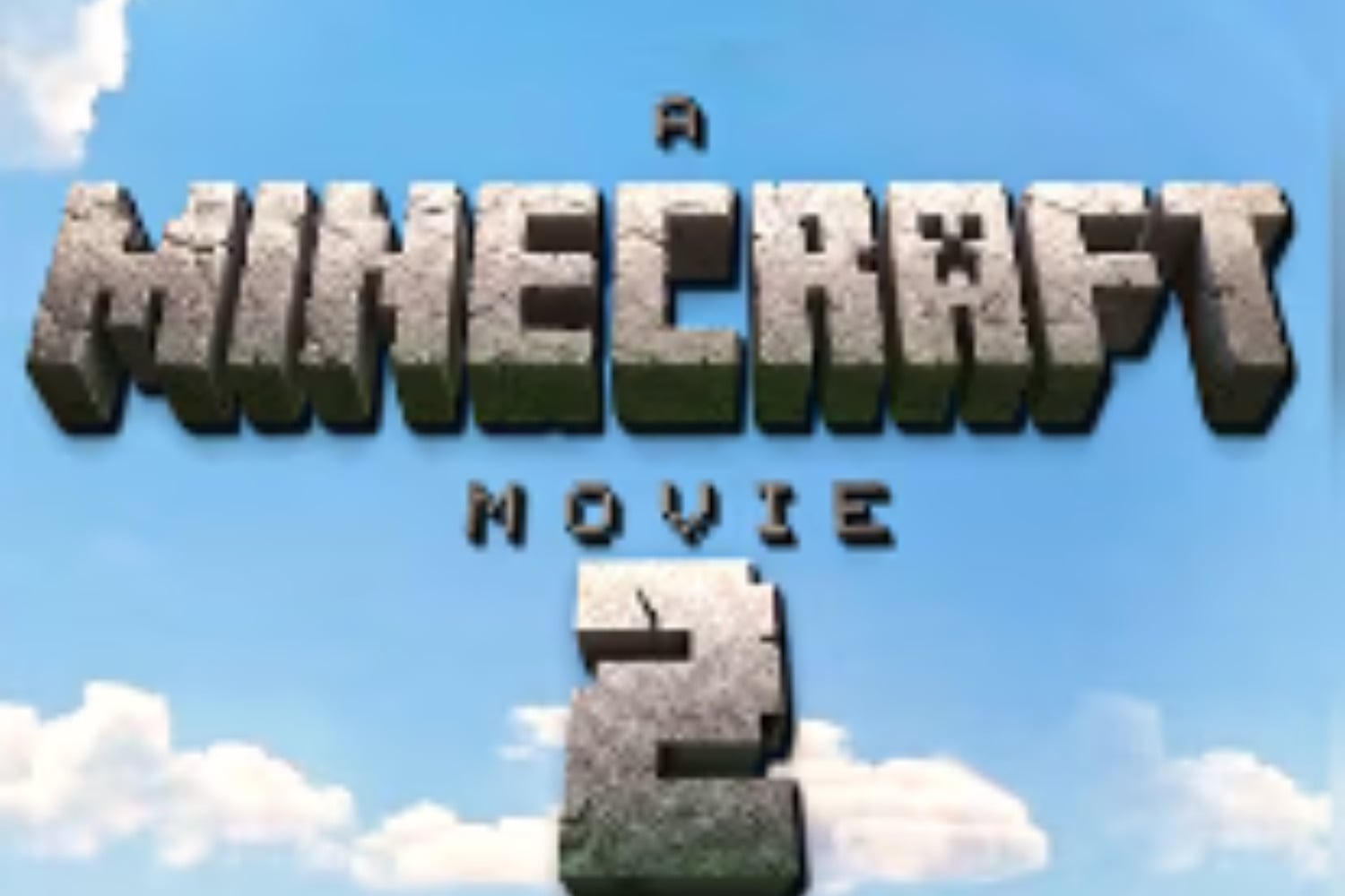 Proximos Estrenos De Juegos 2026 03 20t143026.915