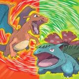 Proximos Estrenos De Juegos 2026 03 22t124439.872