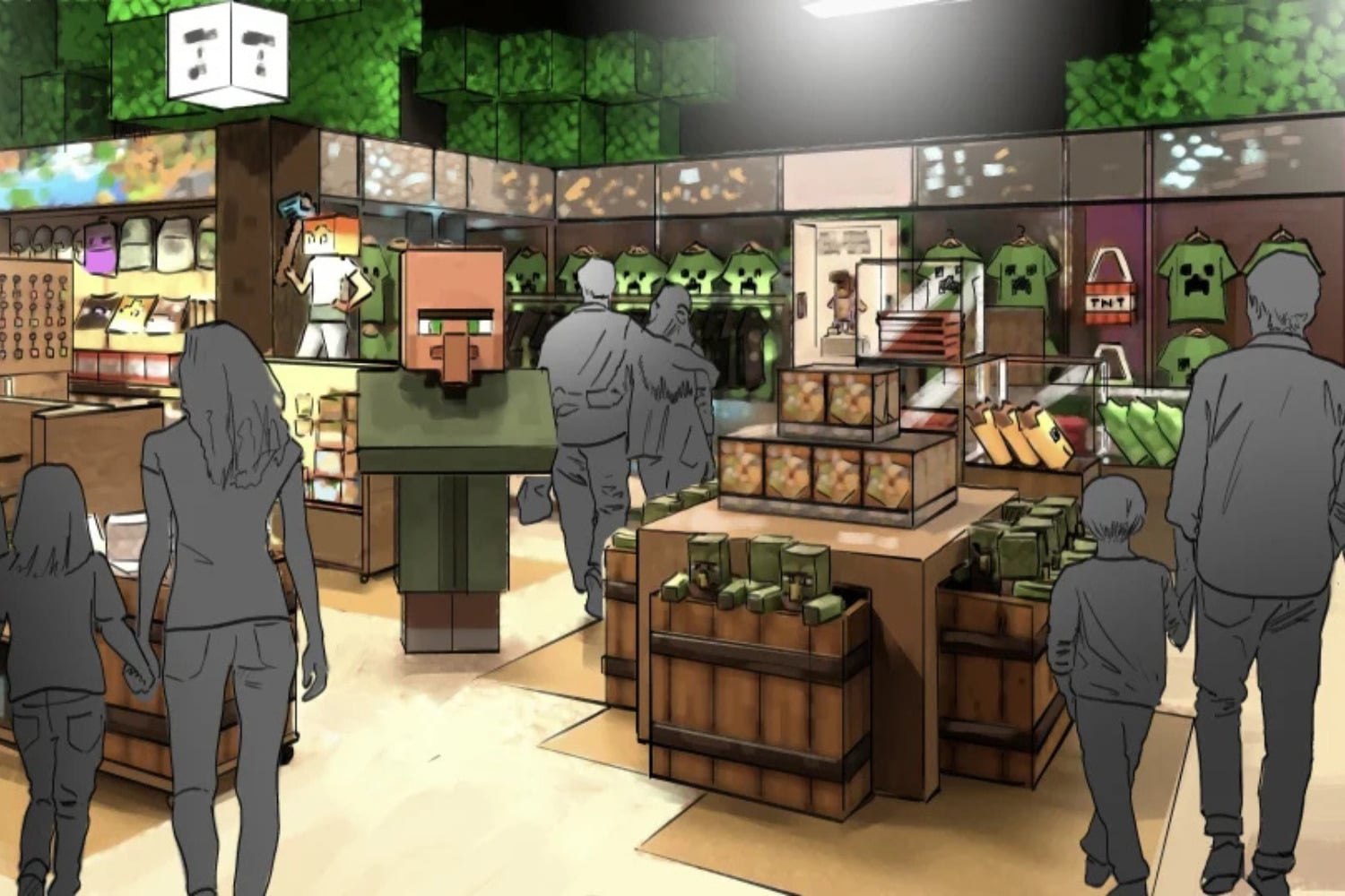 Proximos Estrenos De Juegos 2026 03 22t125143.908