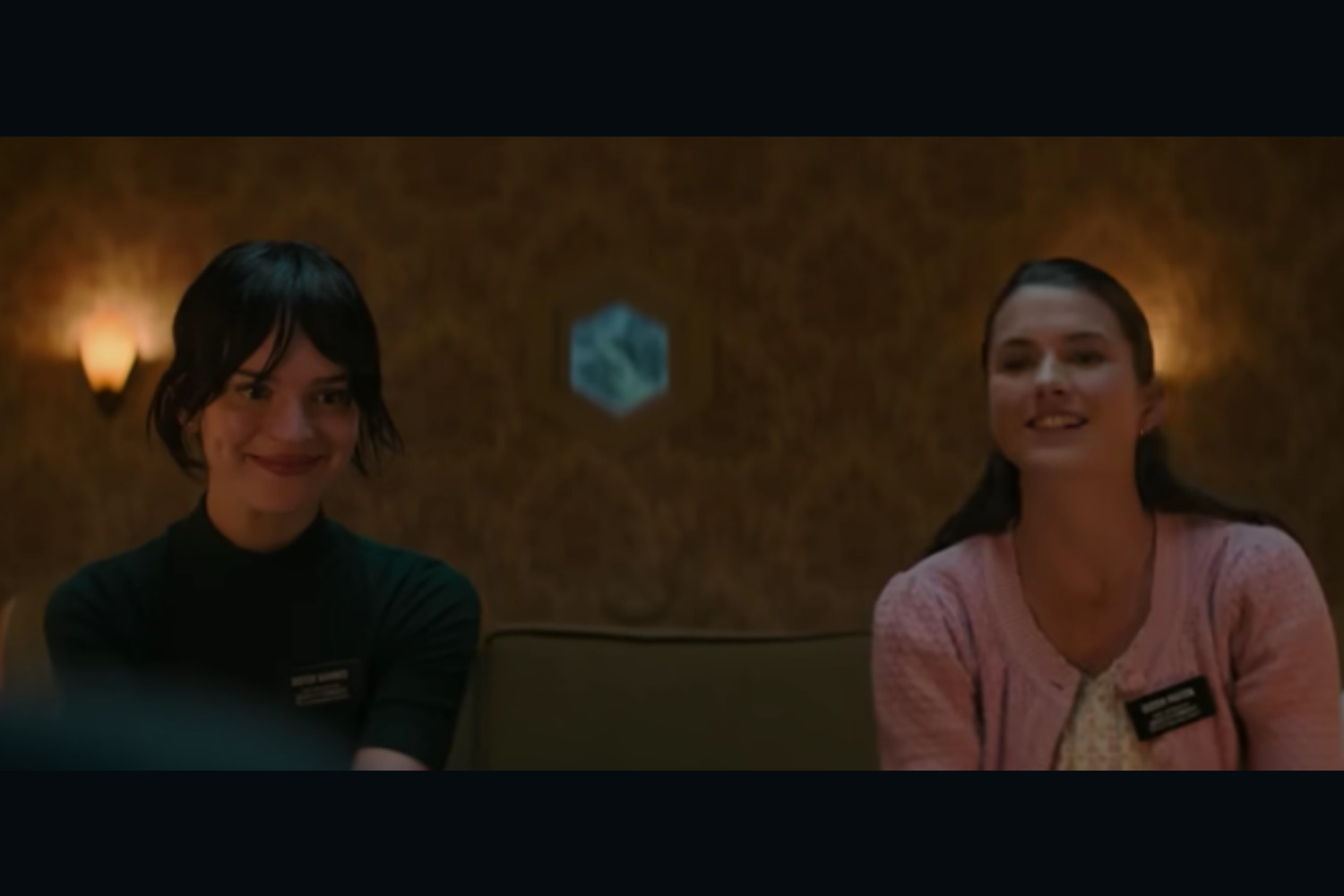 Proximos Estrenos De Juegos 2026 03 23t145918.804