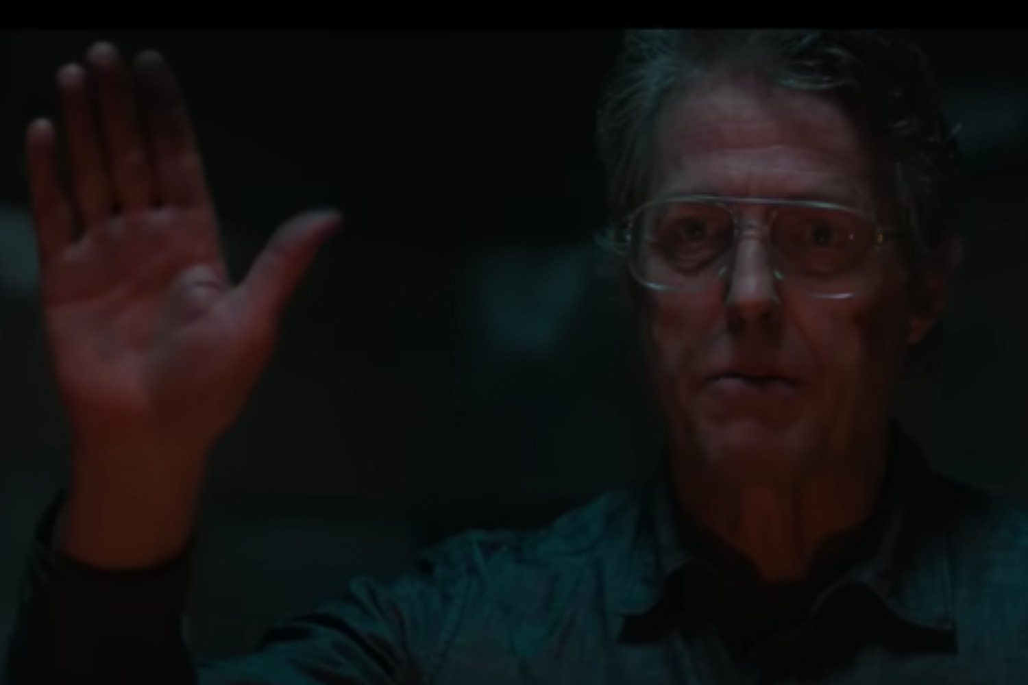 Proximos Estrenos De Juegos 2026 03 23t145935.601