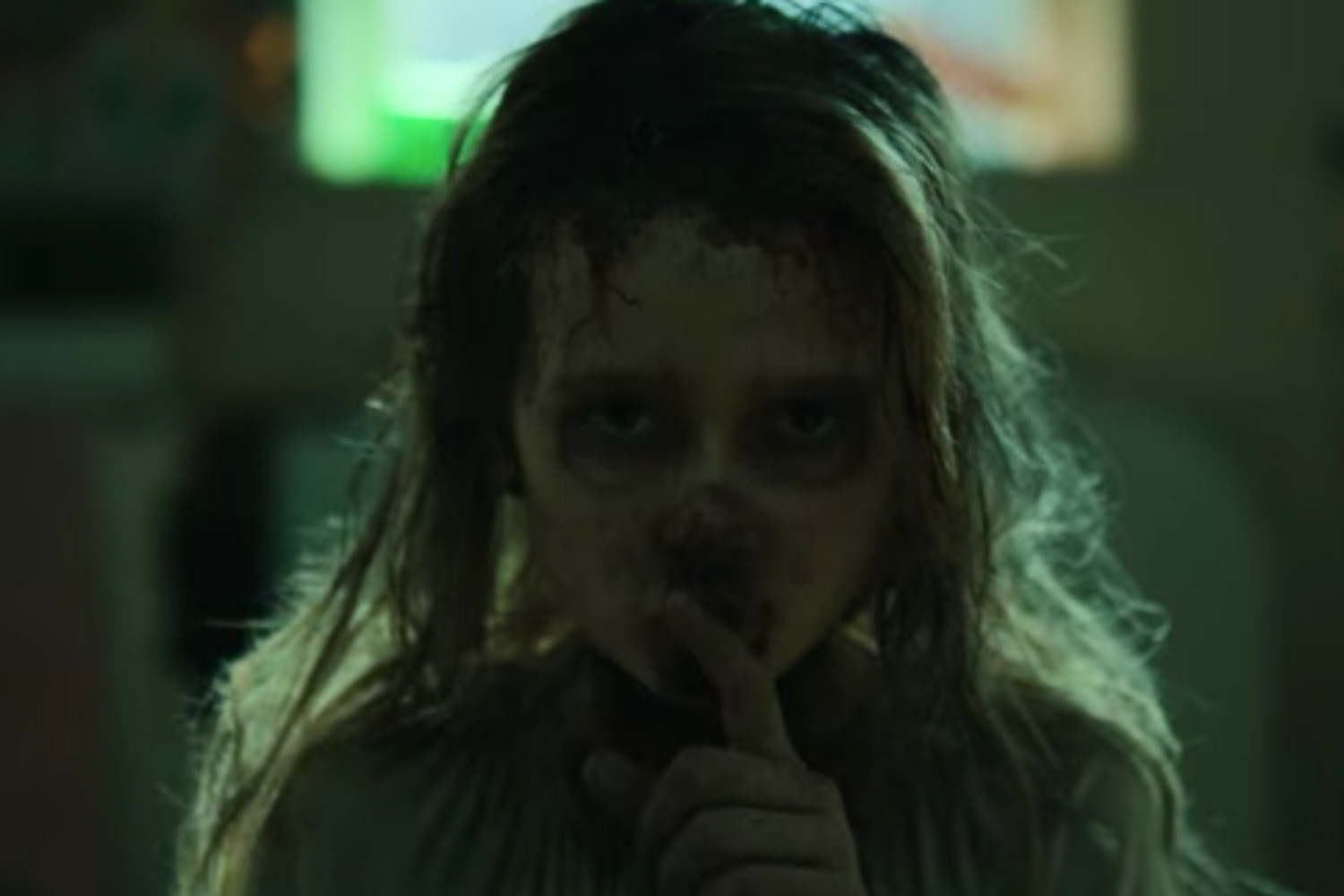 Proximos Estrenos De Juegos 2026 03 23t151548.606