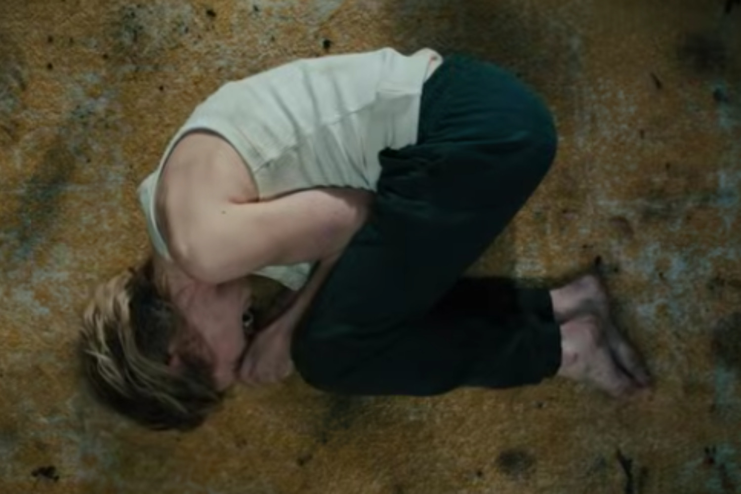 Proximos Estrenos De Juegos 2026 03 23t151558.082