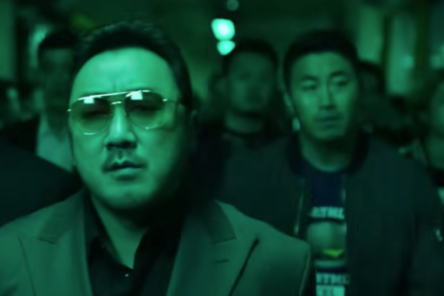 Proximos Estrenos De Juegos 2026 03 23t152912.723