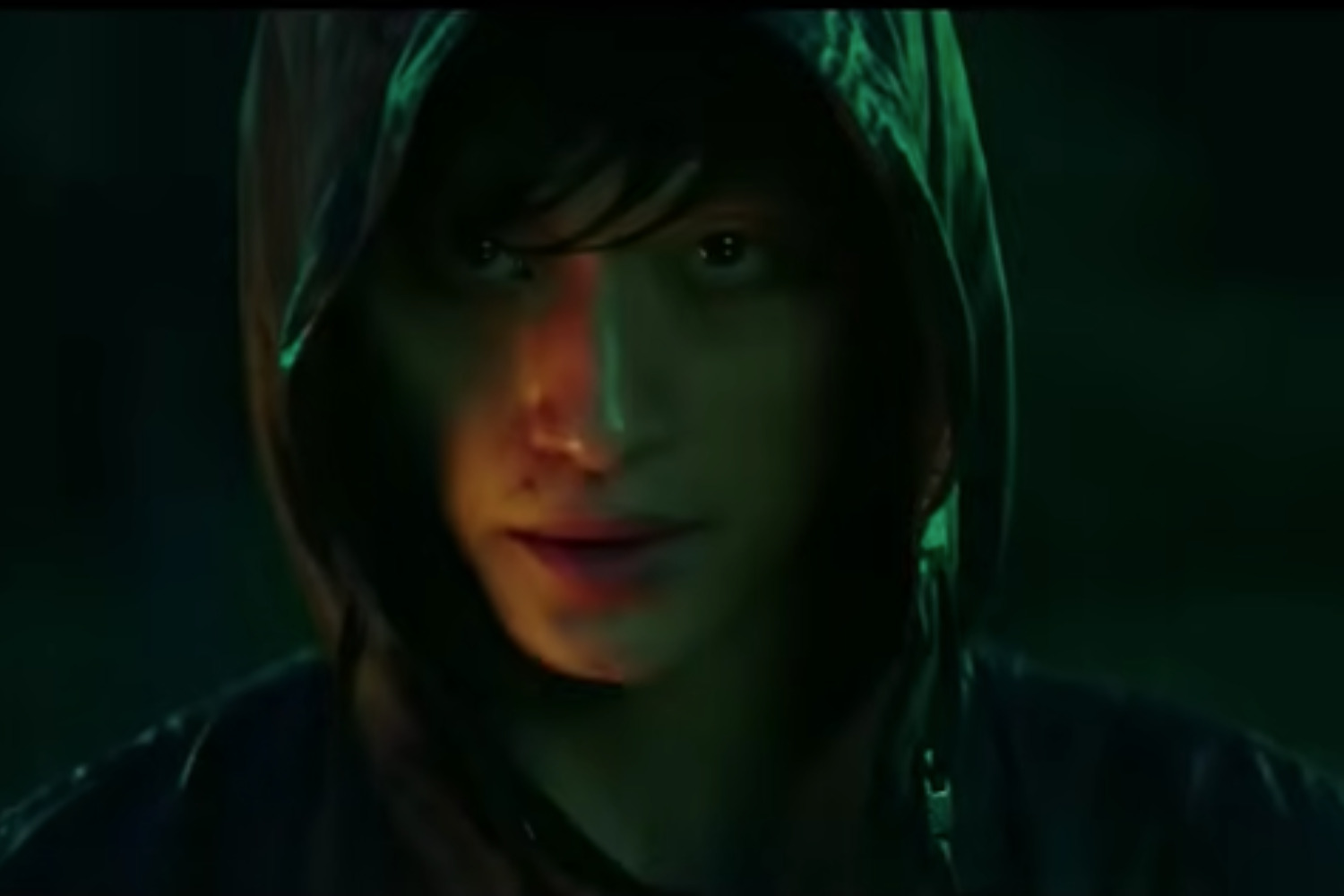 Proximos Estrenos De Juegos 2026 03 23t152926.379