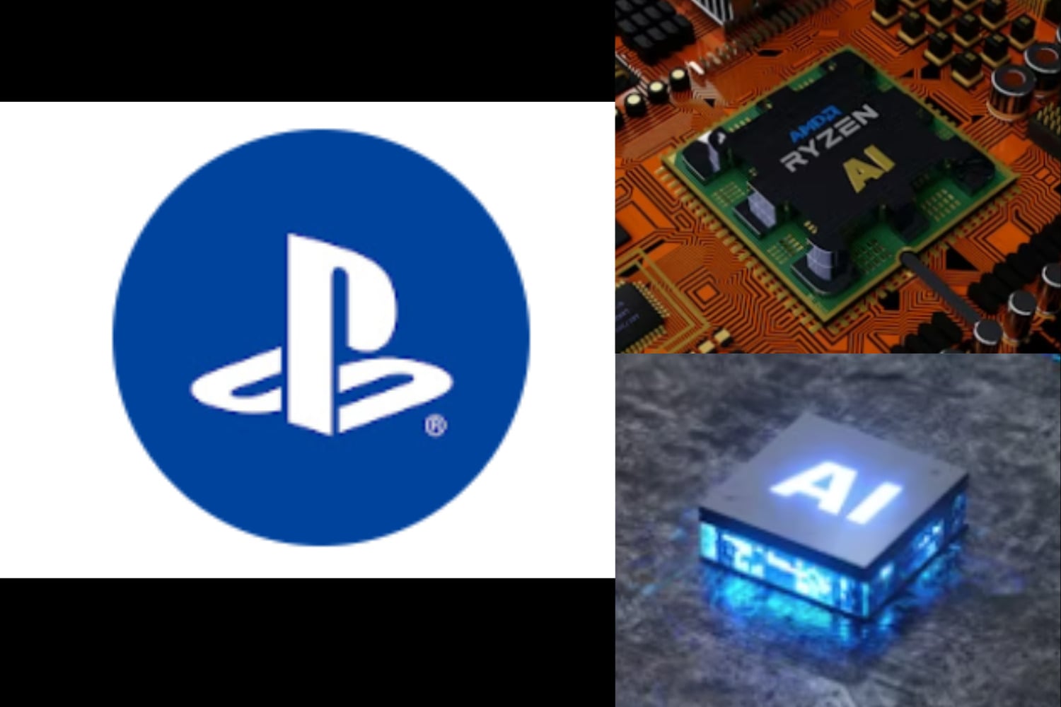 Proximos Estrenos De Juegos 2026 03 23t203543.072