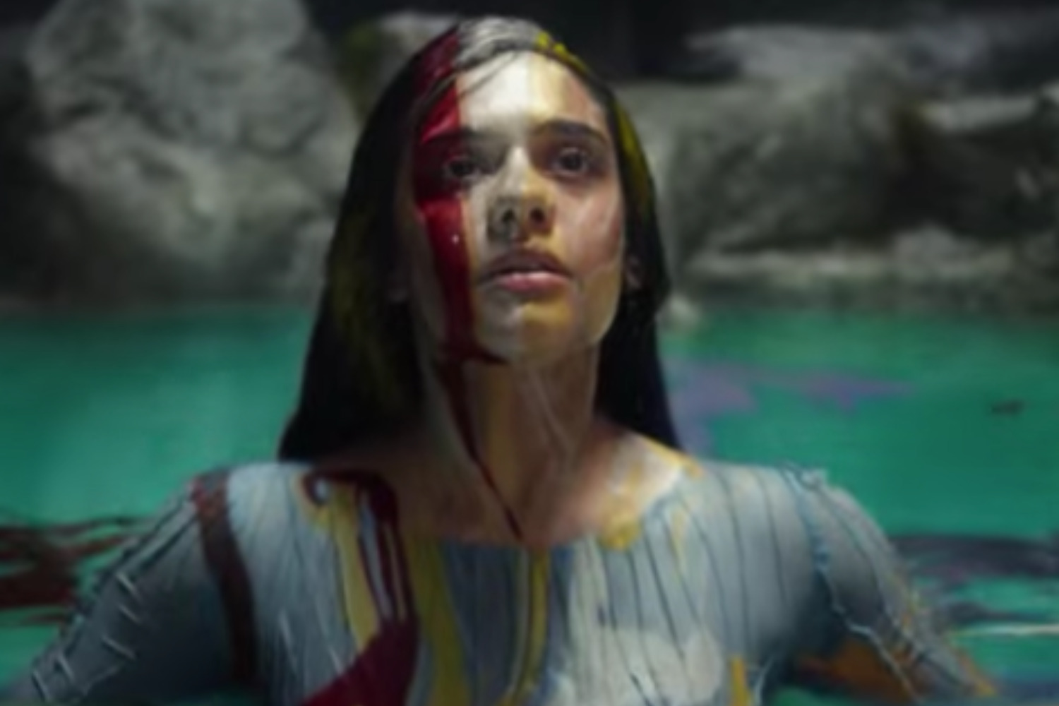 Proximos Estrenos De Juegos 2026 03 25t095713.400