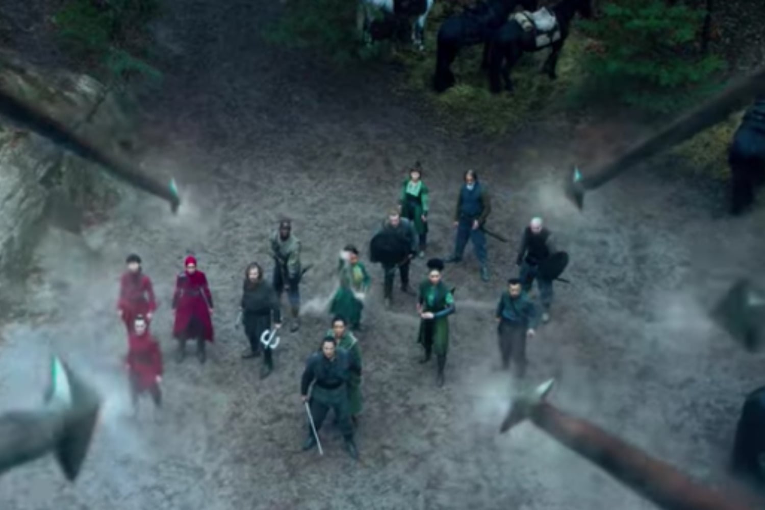 Proximos Estrenos De Juegos 2026 03 25t095721.523