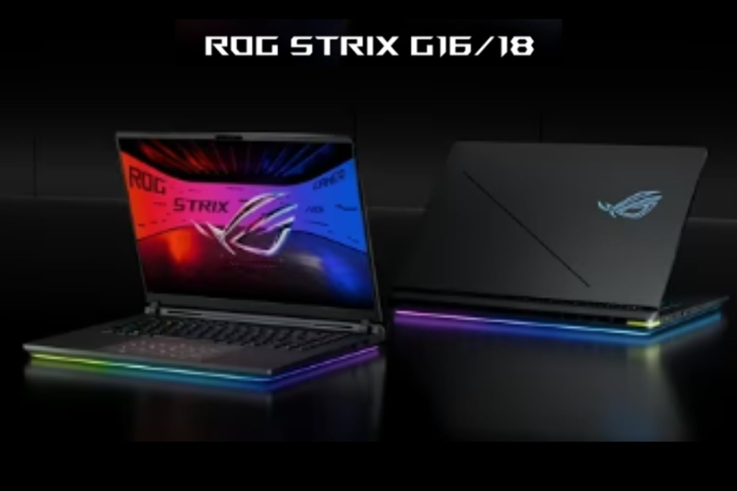 Proximos Estrenos De Juegos 2026 03 25t174306.840