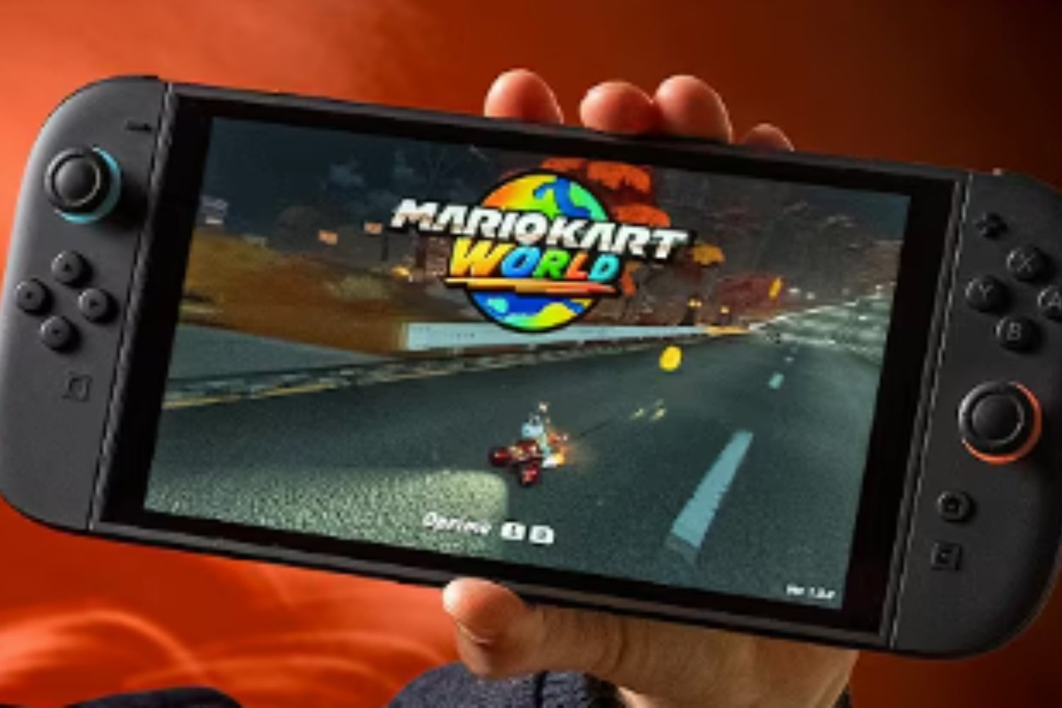 Proximos Estrenos De Juegos 2026 03 27t162811.553