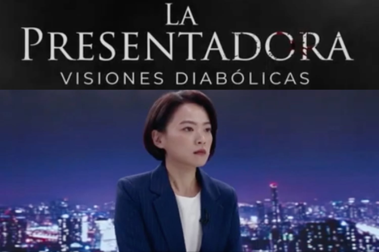 Proximos Estrenos De Juegos 2026 03 28t163233.578