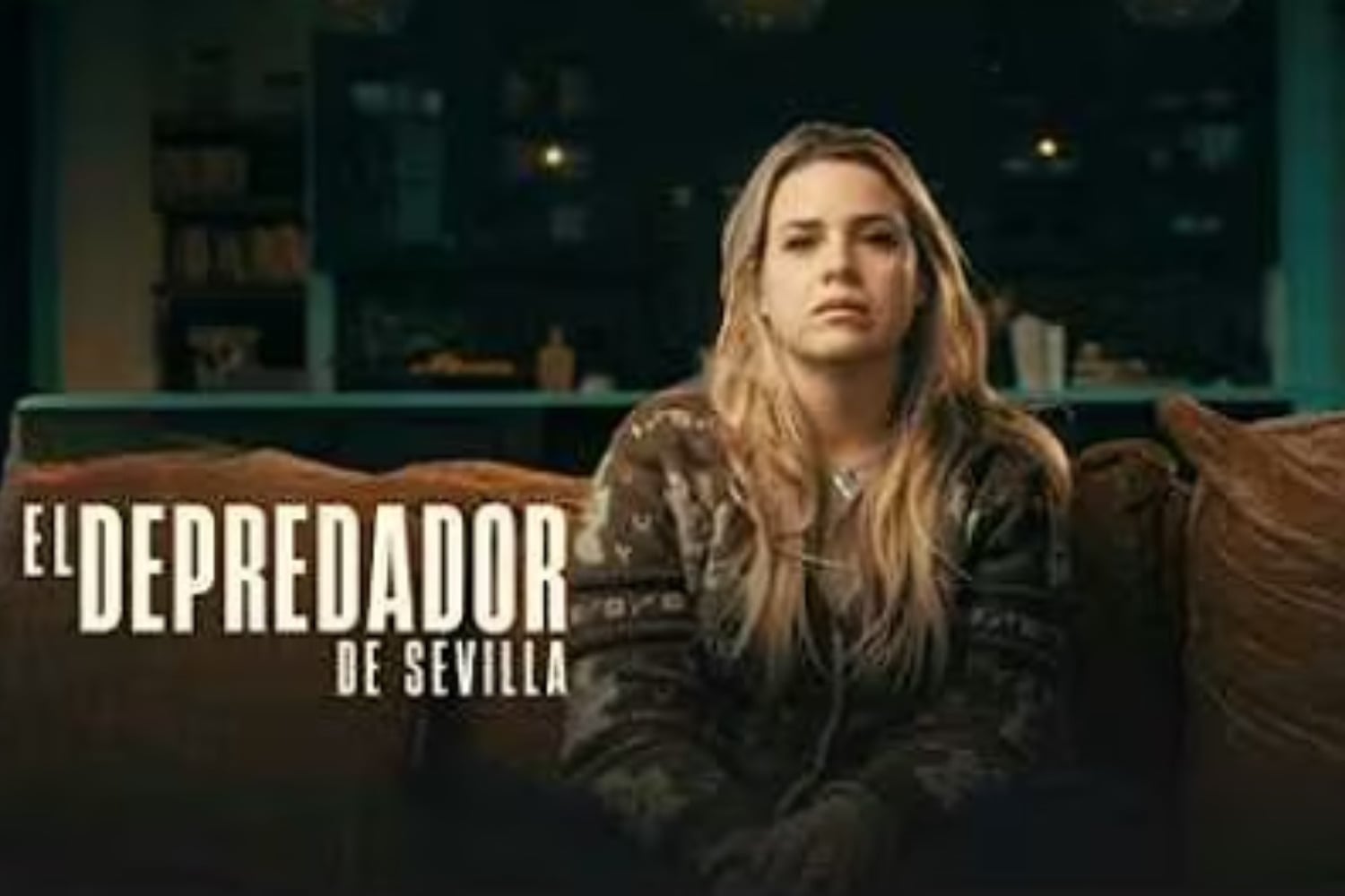 Proximos Estrenos De Juegos 2026 03 28t233230.888