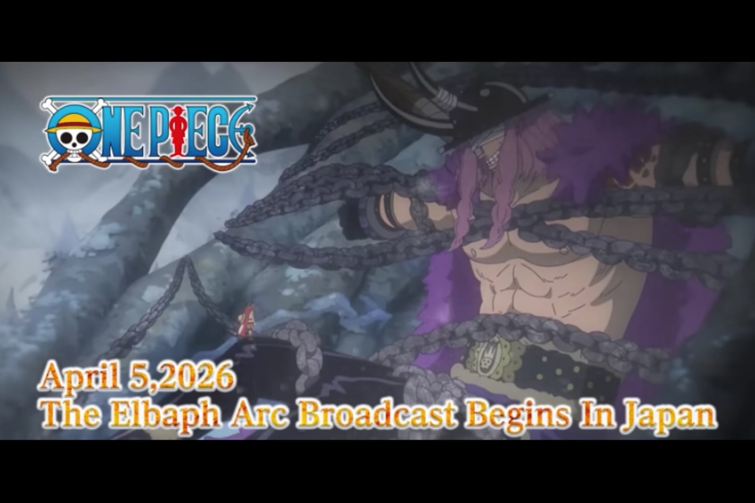 Proximos Estrenos De Juegos 2026 03 28t234810.084