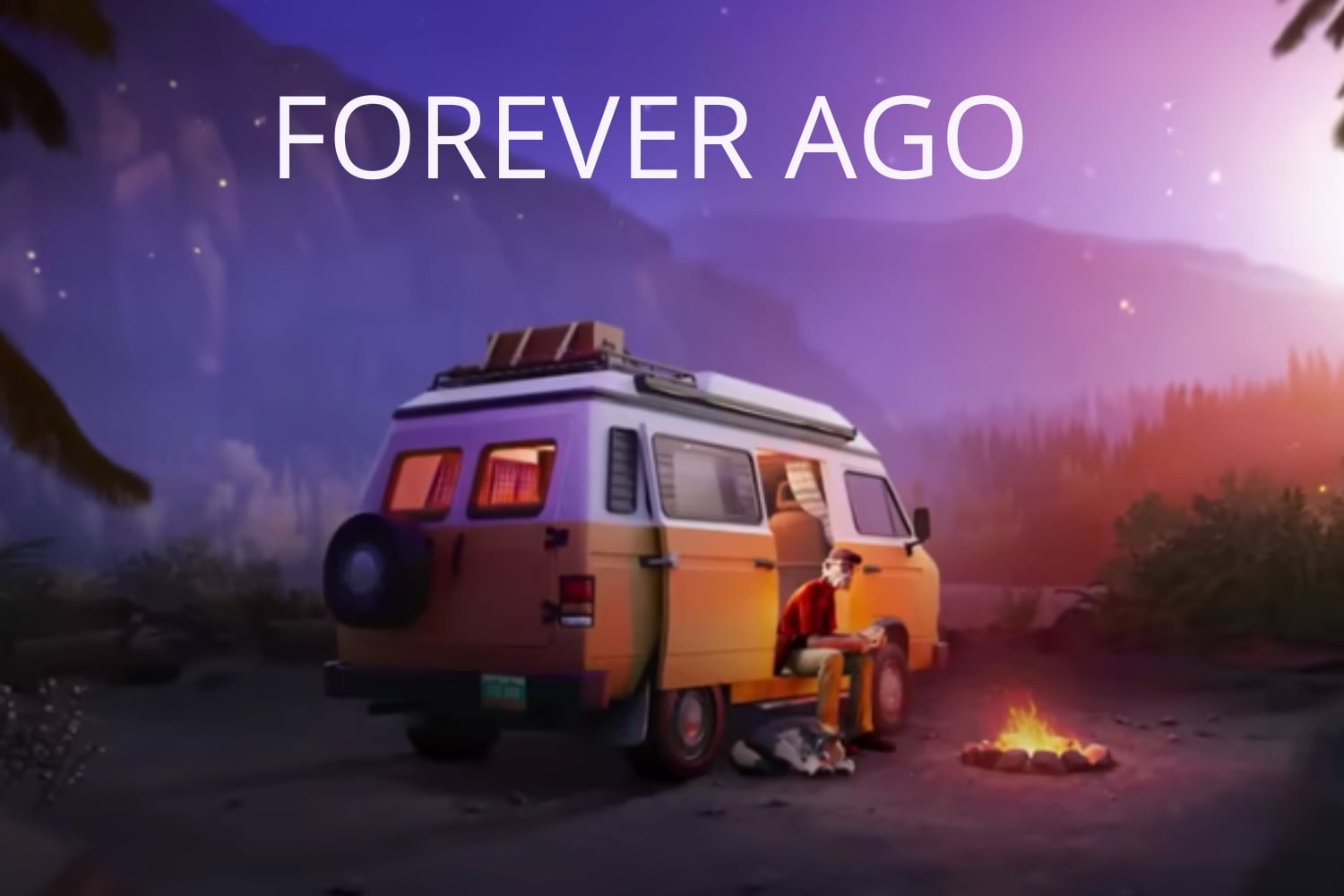 Proximos Estrenos De Juegos 2026 03 29t001011.924