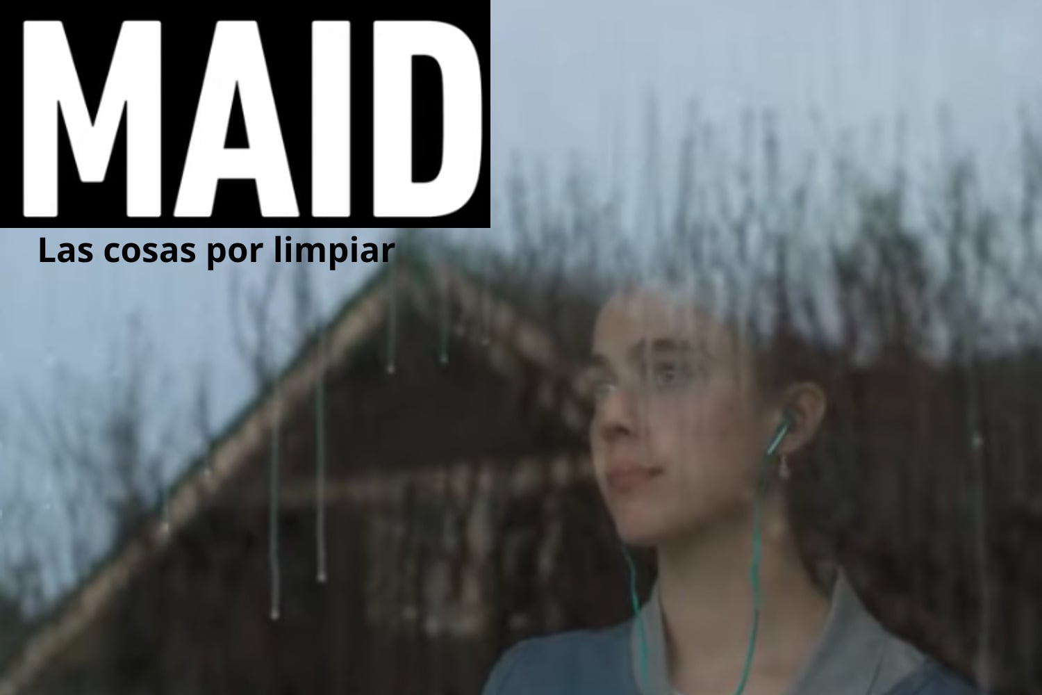 Proximos Estrenos De Juegos 2026 03 29t192255.728